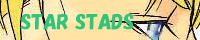 STAR STADS